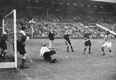 1948